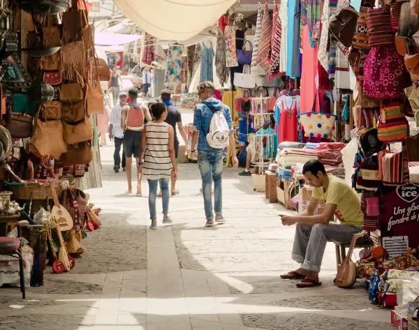 Morocco Trip Advisor morocco