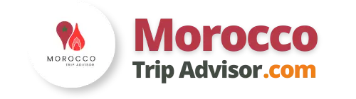 Morocco Trip Advisor