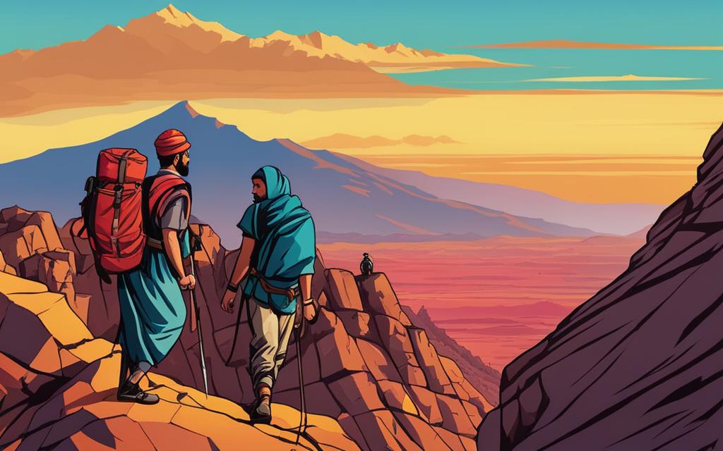 Adventure Morocco Tours Adventure Morocco Tours