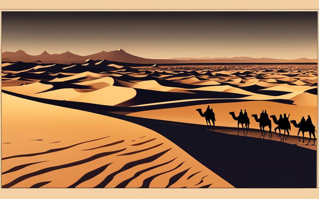 Expert-guided Morocco Tours Expert-guided Morocco Tours