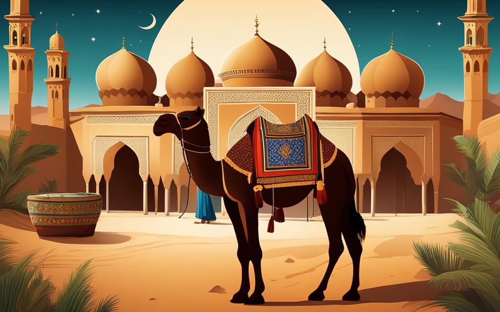 Luxury Morocco Trips Luxury Morocco Trips