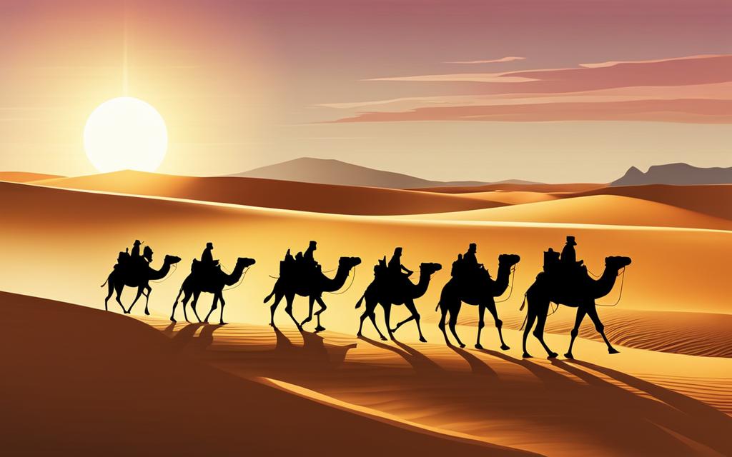 Best Guided Tours in Morocco Best Guided Tours in Morocco