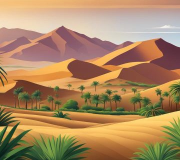 Morocco Trip Advisor