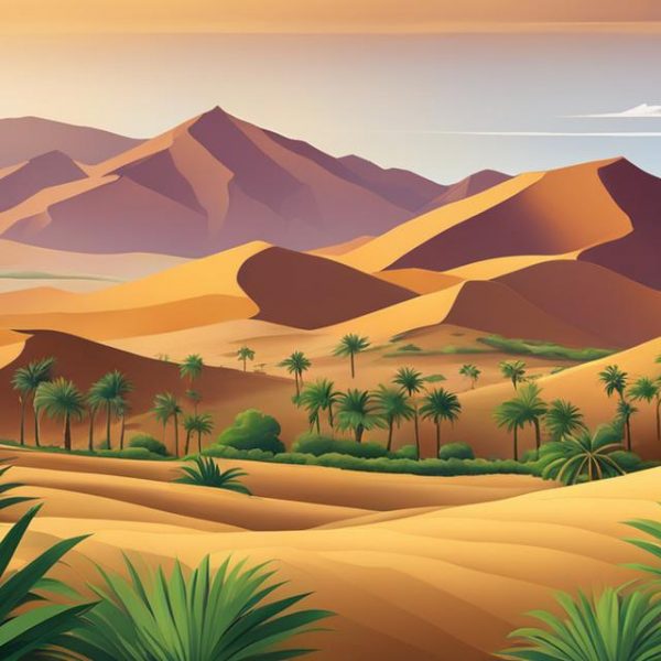 Morocco Trip Advisor