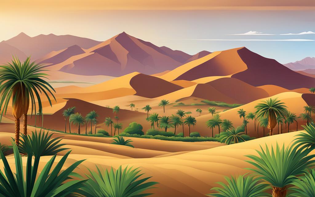 Morocco Trip Advisor