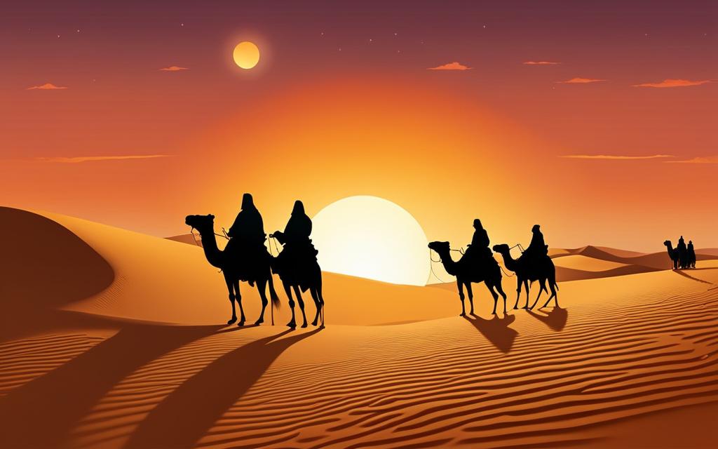 unique travel experiences in Morocco unique travel experiences in Morocco