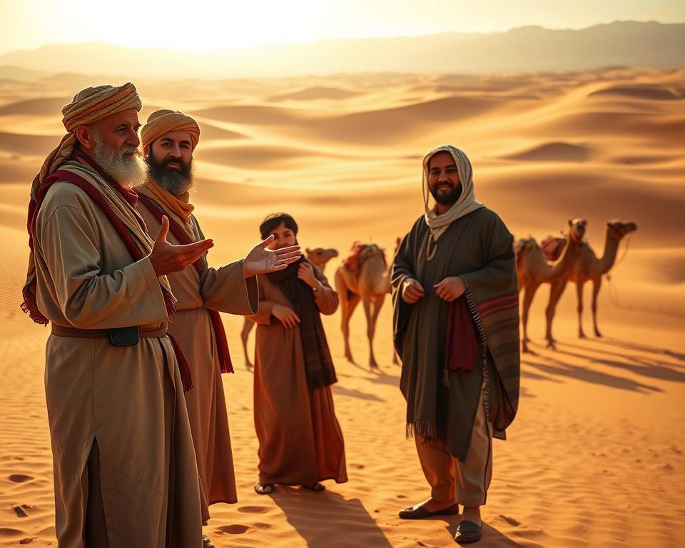 Morocco Desert Tour Guides Morocco Desert Tour Guides