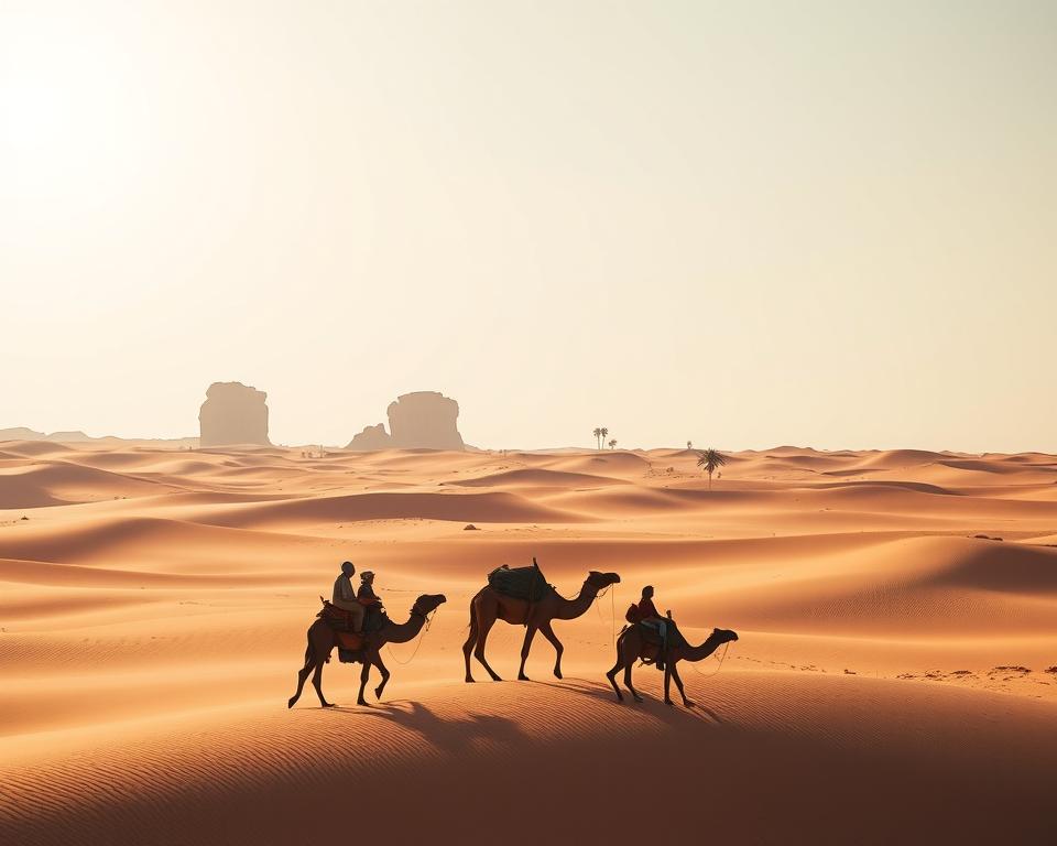 Sahara Desert Camel Trekking Morocco Sahara Desert Camel Trekking Morocco