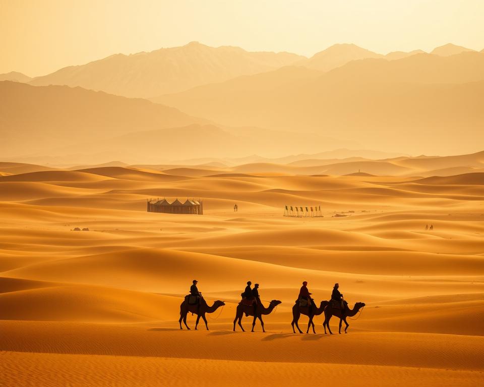 Sahara Desert Morocco Adventure Tours Sahara Desert Morocco Adventure Tours