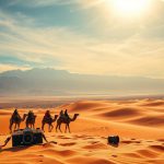 affordable morocco travel guide