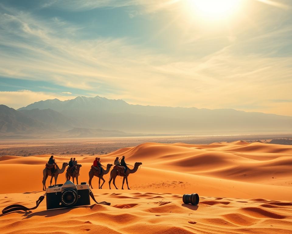 affordable morocco travel guide